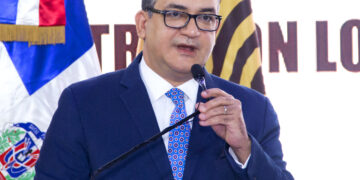 Román Jáquez inicia hoy ruta de trabajo como Jefe de Misión de UNIORE en las Elecciones Generales de Ecuador