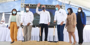 Gobierno invertirá más de 2 mil millones de pesos en viviendas