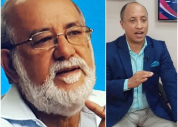 Especialista recomienda mantener los protocolos a pesar de la vacuna