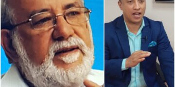 Especialista recomienda mantener los protocolos a pesar de la vacuna