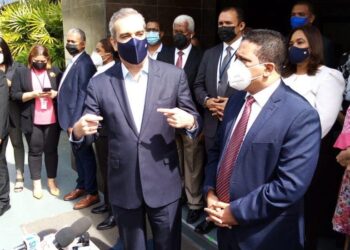 Contrataciones Públicas lanza Sistema Integral de Monitoreo y Análisis de Datos