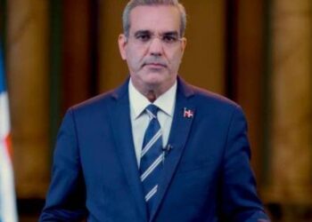 Abinader ratifica el compromiso con el régimen de exenciones de la Ley 28-01