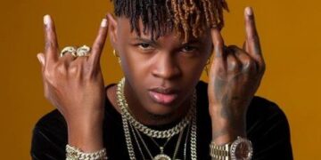 Exponente urbano muere en accidente automovilístico