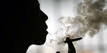 Oregón, el primer estado de USA en despenalizar posesión de drogas