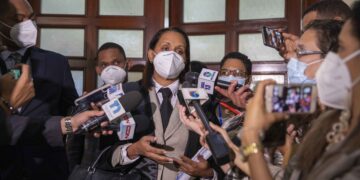 Pepca anuncio  incorporar 430 pruebas contra acusados de caso Odebrecht