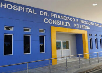 Neurólogo  indica qué hacer en crisis epiléptica al conmemorarse este lunes  Día Internacional de la Epilepsia