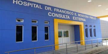 Neurólogo  indica qué hacer en crisis epiléptica al conmemorarse este lunes  Día Internacional de la Epilepsia