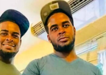 RD manda equipos antiterrorismo a rescatar dominicanos secuestrados en Haití