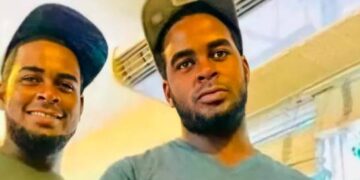 RD manda equipos antiterrorismo a rescatar dominicanos secuestrados en Haití