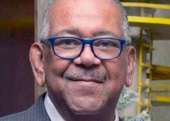 Ramón Aníbal Ramos fallece tras permanecer en estado crítico después de sufrir un infarto