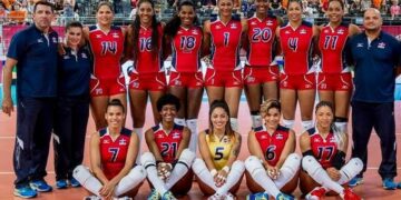 Las Reinas del Caribe, sin casos positivos de covid