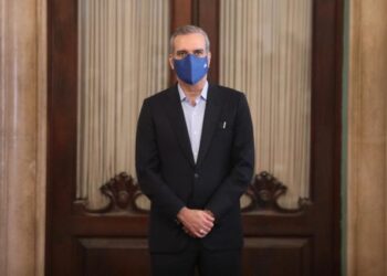 Presidente juramenta a miembros del Voluntariados Instituciones Públicas