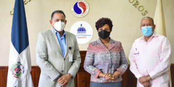 Gobierno y Superintendencia de Seguros buscan abaratar pólizas Programa Social de Construcción inicial de 11 mil viviendas