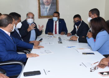 Diputados continúan trabajos de estudios para la exploración y explotación de hidrocarburos