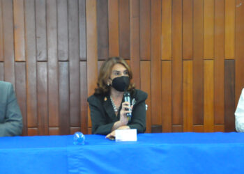 MSP exhorta a la población en el feriado de Semana Santa no bajar la guardia contra la COVID-19