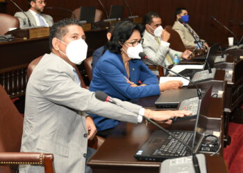 Diputados aprueban resolución que instruye a Cultura a promover y difundir el merengue