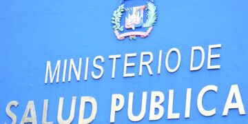 Reportan nueve defunciones, 619 nuevos casos y ocupación de camas COVID-19 en 20% de ocupación