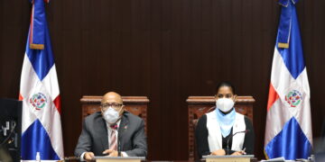 Diputados convierten en ley el proyecto que regula el Sistema Penitenciario y Correccional en RD