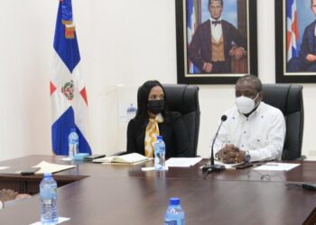 MINERD cuantifica en más de $451 millones las deudas heredadas por licencias de maternidad