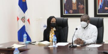 MINERD cuantifica en más de $451 millones las deudas heredadas por licencias de maternidad