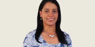 Nefróloga  10 % de la población mundial está afectada de enfermedad renal.