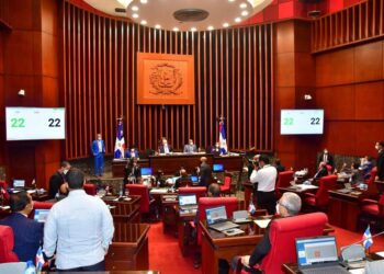 El Senado envía a comisión proyecto de Ley que Elimina el Pago de la Reinscripción de Colegios Privados durante el período escolar 2021-2022