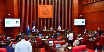 El Senado envía a comisión proyecto de Ley que Elimina el Pago de la Reinscripción de Colegios Privados durante el período escolar 2021-2022