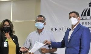 Agricultura afiliará al SENASA 40 mil productores agropecuarios y sus dependientes