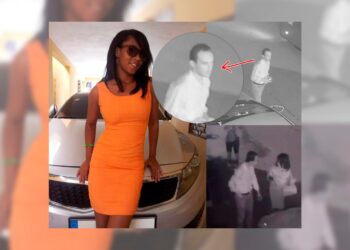 Familiares de joven desaparecida piden a MP y PN profundizar investigaciones