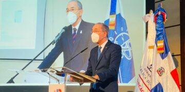 García Fermín afirma que el covid-19 ha obligado la realización de cambios urgentes en las universidades