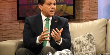 MSP continúa los trabajos de actualización en las tarifas de pruebas PCR con las aseguradoras