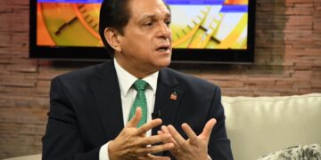 MSP: Gabinete de salud continúa fortaleciendo medidas preventivas con miras a la Semana Santa