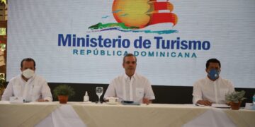 Sector hotelero invertirá más de US$1,000 millones para convertir a Miches en destino turístico próspero y sostenible