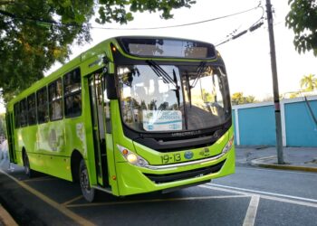 OMSA informa retoma horario habitual de servicios