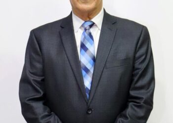 Gobierno dice obtuvo ahorro por  más  8 millones en los meses Enero y febrero por reducción de gastos