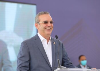 Gobierno pondrá en marcha “Plan Mi Vivienda”, acto será encabezado por Presidente Abinader