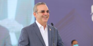 Gobierno pondrá en marcha “Plan Mi Vivienda”, acto será encabezado por Presidente Abinader