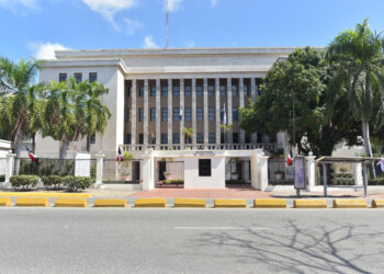 El ministerio de Educación comunicará este jueves la nueva composición de municipios para continuar el retorno gradual a las aulas