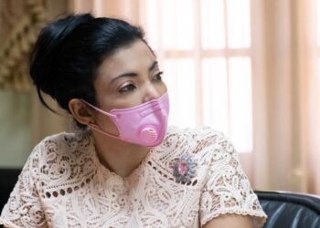 Ministerio Público desarrolla acciones para procesar a los responsables de fabricar y comercializar bebidas alcohólicas que han costado la vida a decenas de personas