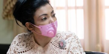 Ministerio Público desarrolla acciones para procesar a los responsables de fabricar y comercializar bebidas alcohólicas que han costado la vida a decenas de personas