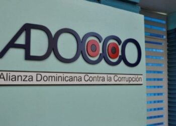 ADOCCO solicita a nueva Cámara de Cuentas auditar obras
