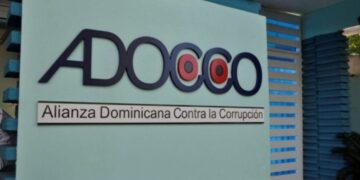 ADOCCO solicita a nueva Cámara de Cuentas auditar obras