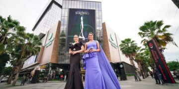 Acroarte y Cerveceria Nacional dan a conocer los artistas nominados a Premios Soberano 2021