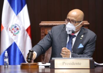 Cámara Diputados aprueba Código Penal en primera lectura sin las tres causales en el embarazo