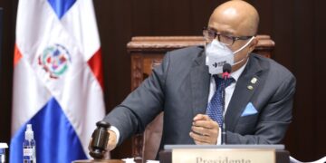 Cámara Diputados aprueba Código Penal en primera lectura sin las tres causales en el embarazo