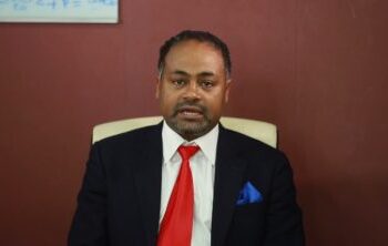 Doctor Asmín Aquino pide al presidente Abinader realizar Consejo de Gobierno en Monte Plata