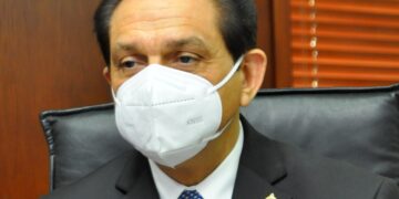 Ministerio de Salud actualiza alerta epidemiológica ante intoxicaciones por Metanol