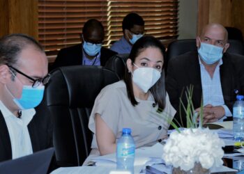 La Comisión Especial que estudia el proyecto de Ley Orgánica que crea el Ministerio de la Vivienda avanza en el análisis de la iniciativa