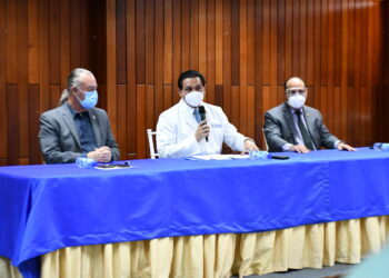 MSP y junto a otras instituciones continúa accionando en el tema de las bebidas adulteradas