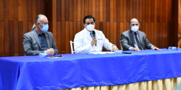 MSP y junto a otras instituciones continúa accionando en el tema de las bebidas adulteradas